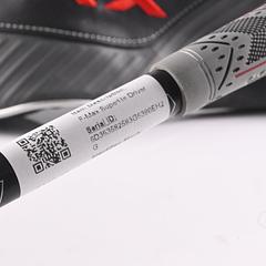 Cobra F-Max Superlite Driver / 11.5 Degree / Regular Flex Cobra Ultralite 40 - Image 7