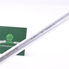 Wilson D9 Driver / 10.5 Degree / Regular Flex Tensei CK Blue 50 Shaft - Image 6