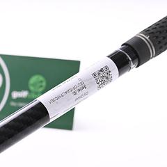 Wilson D9 Driver / 10.5 Degree / Regular Flex Tensei CK Blue 50 Shaft - Image 7