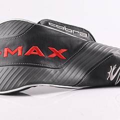 Cobra F-Max Superlite Driver / 11.5 Degree / Regular Flex Cobra Ultralite 40 - Image 9