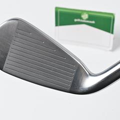 Taylormade SIM DHY #2 Iron / 17 Degree / Stiff Flex KBS Tour 120 Shaft - Image 2