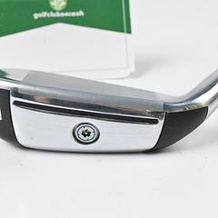 Taylormade SIM DHY #2 Iron / 17 Degree / Stiff Flex KBS Tour 120 Shaft - Image 3