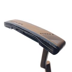 Used Ping Heppler Anser 2 Putter / 34.0 Inches - Image 2