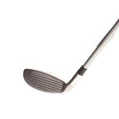 Callaway Diablo Edge Graphite Ladies Right Hand 5 Hybrid 27* Ladies - Callaway Diablo Edge 55g - Image 3