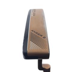 Used Ping Heppler Anser 2 Putter / 34.0 Inches - Image 1