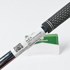 Taylormade SIM DHY #2 Iron / 17 Degree / Stiff Flex KBS Tour 120 Shaft - Image 5