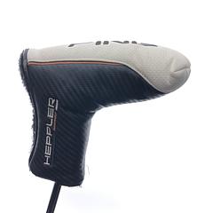 Used Ping Heppler Anser 2 Putter / 34.0 Inches - Image 9