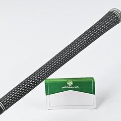 Taylormade SIM DHY #2 Iron / 17 Degree / Stiff Flex KBS Tour 120 Shaft - Image 6