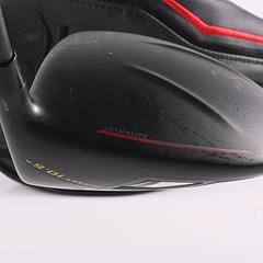 Cobra Air-X 2.0 Offset Driver / 10.5 Degree / Regular Flex Cobra Ultralite 40 - Image 5