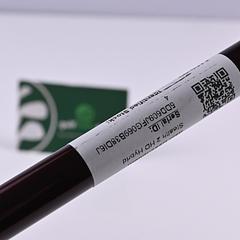 Taylormade Stealth 2 HD #4 Hybrid / 23 Degree / Senior Flex Speeder NX Red 50 - Image 7