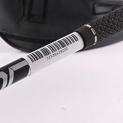 Cobra Air-X 2.0 Offset Driver / 10.5 Degree / Regular Flex Cobra Ultralite 40 - Image 7