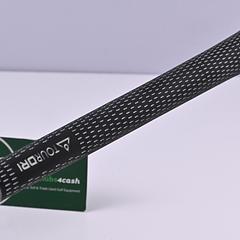 Taylormade Stealth 2 HD #4 Hybrid / 23 Degree / Senior Flex Speeder NX Red 50 - Image 8