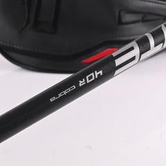 Cobra Air-X 2.0 Offset Driver / 10.5 Degree / Regular Flex Cobra Ultralite 40 - Image 6