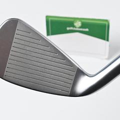 Callaway X-Forged UT 2018 Driving #4 Iron / 24 Degree / Stiff Flex Project X - Image 2