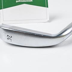 Callaway X-Forged UT 2018 Driving #4 Iron / 24 Degree / Stiff Flex Project X - Image 3