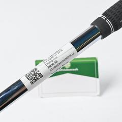 Callaway X-Forged UT 2018 Driving #4 Iron / 24 Degree / Stiff Flex Project X - Image 5