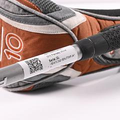 Ping G10 #4 Wood / 17 Degree / Stiff Flex Grafalloy Prolaunch Red Shaft - Image 7