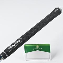 Callaway X-Forged UT 2018 Driving #4 Iron / 24 Degree / Stiff Flex Project X - Image 6