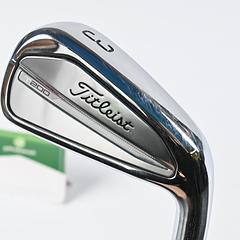 Titleist T200 2023 Utility #3 Iron / 20 Degree / X-Flex Hzrdus Black 80 Shaft - Image 1