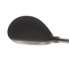 Ping G425 Graphite Mens Right Hand 3 Hybrid 19* Regular - Ping Alta CB 70 - Image 3