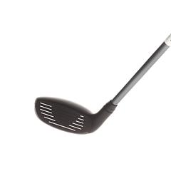 Ping G425 Graphite Mens Right Hand 3 Hybrid 19* Regular - Ping Alta CB 70 - Image 4