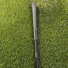 TaylorMade V Steel 3/15 FWY - Image 2