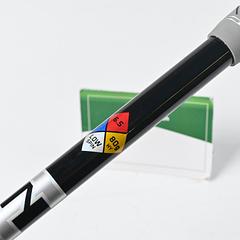 Titleist T200 2023 Utility #3 Iron / 20 Degree / X-Flex Hzrdus Black 80 Shaft - Image 4