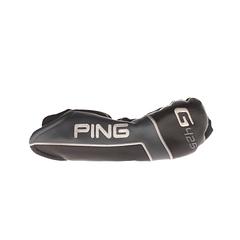 Ping G425 Graphite Mens Right Hand 3 Hybrid 19* Regular - Ping Alta CB 70 - Image 7