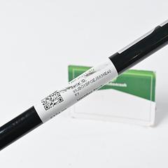 Titleist T200 2023 Utility #3 Iron / 20 Degree / X-Flex Hzrdus Black 80 Shaft - Image 5