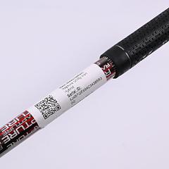 Ping Rapture Utility #2 Iron / 18 Degree / Black Dot / Stiff Flex Ping TFC 949 - Image 6