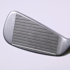 Ping Rapture Utility #2 Iron / 18 Degree / Black Dot / Stiff Flex Ping TFC 949 - Image 3