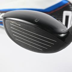 Cobra Aerojet #3 Wood / 15 Degree / Stiff Flex Kai'li Blue 60 Shaft - Image 4