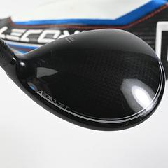 Cobra Aerojet #3 Wood / 15 Degree / Stiff Flex Kai'li Blue 60 Shaft - Image 5