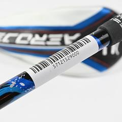 Cobra Aerojet #3 Wood / 15 Degree / Stiff Flex Kai'li Blue 60 Shaft - Image 7