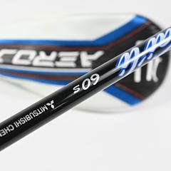 Cobra Aerojet #3 Wood / 15 Degree / Stiff Flex Kai'li Blue 60 Shaft - Image 6