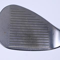 Ping Glide Sand Wedge / 56 Degree / Yellow Dot / Stiff Flex KBS Tour 120 Shaft - Image 2