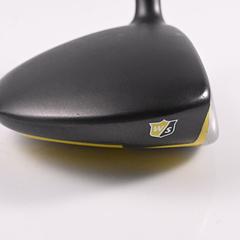 Ladies Wilson Staff D200 #3 Wood / 15 Degree / Ladies Flex Wilson SL 45 Shaft - Image 3