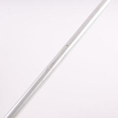 Ladies Wilson Staff D200 #3 Wood / 15 Degree / Ladies Flex Wilson SL 45 Shaft - Image 6