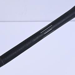 Ping Glide Sand Wedge / 56 Degree / Yellow Dot / Stiff Flex KBS Tour 120 Shaft - Image 6