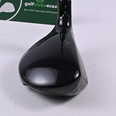 Callaway Paradym #5 Hybrid / 24 Degree / Regular Flex HZRDUS Gen4 Silver 65 - Image 3