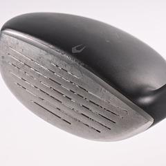 Ladies Wilson Staff D200 #3 Wood / 15 Degree / Ladies Flex Wilson SL 45 Shaft - Image 4