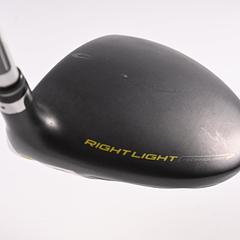 Ladies Wilson Staff D200 #3 Wood / 15 Degree / Ladies Flex Wilson SL 45 Shaft - Image 5