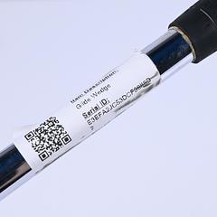 Ping Glide Sand Wedge / 56 Degree / Yellow Dot / Stiff Flex KBS Tour 120 Shaft - Image 5