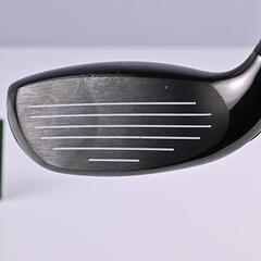 Callaway Paradym #5 Hybrid / 24 Degree / Regular Flex HZRDUS Gen4 Silver 65 - Image 4