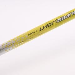 Ladies Wilson Staff D200 #3 Wood / 15 Degree / Ladies Flex Wilson SL 45 Shaft - Image 7