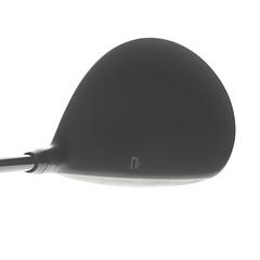 Cobra LTDx LS Graphite Mens Left Hand Fairway 3 Wood 14.5* Stiff - Tensei AV Silver Series 75 - Image 2