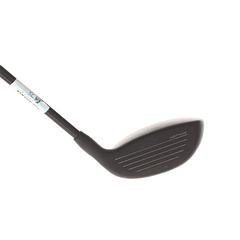 Cobra LTDx LS Graphite Mens Left Hand Fairway 3 Wood 14.5* Stiff - Tensei AV Silver Series 75 - Image 3