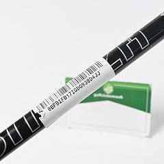 Titleist T200 2021 #4 Iron / 22 Degree / Regular Flex Hzrdus Smoke Black RDX 80 - Image 5