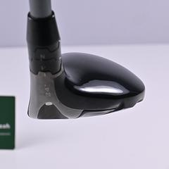 Callaway Paradym #5 Hybrid / 24 Degree / Regular Flex HZRDUS Gen4 Silver 65 - Image 5