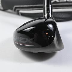 Callaway Apex 21 #4 Hybrid / 21 Degree / Regular Flex Recoil Dart 75 Shaft - Image 3